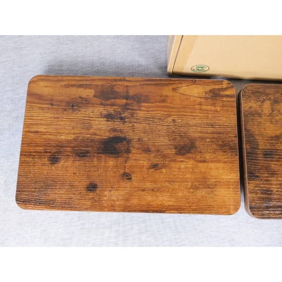 Ethu Monitor/ Multi-item Stand Riser - Picture 10 of 16